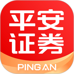 纪录电影《创造票房》剧本研讨会广州举办，将于今年启动拍摄