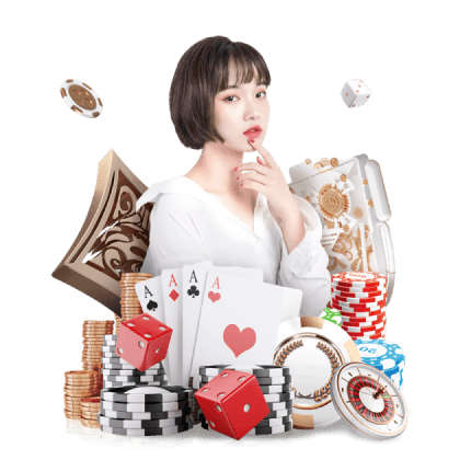 当一个女人总是保持平静，不争不抢不攀比，千万别小看她