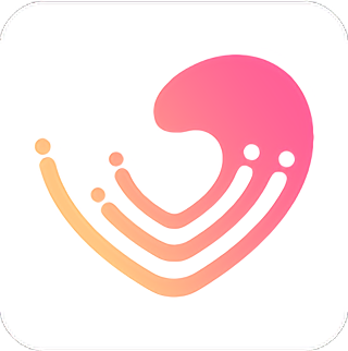 ayx·爱游戏APP登录入口