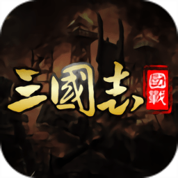 马库斯