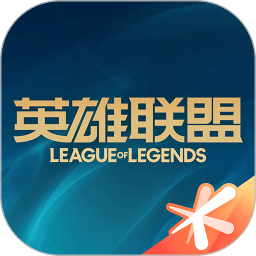 东契奇连续111场比赛有三分命中，历史第5长纪录