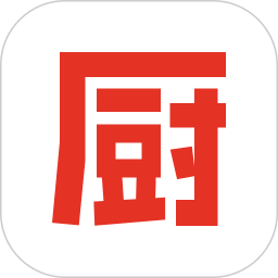 维尼修斯禁区内推射，被孔德和什琴斯尼破坏掉