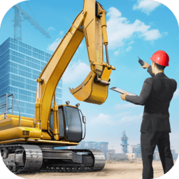 pg娱乐-电子游戏app最新官方版-pg游戏电子娱乐app下载安装最新版V68.2.9.1-绿色资源网-绿色资源网