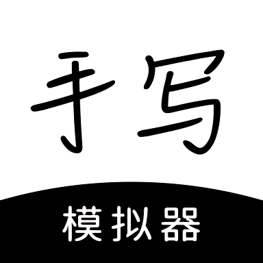 2025清明档新片票房破9000万