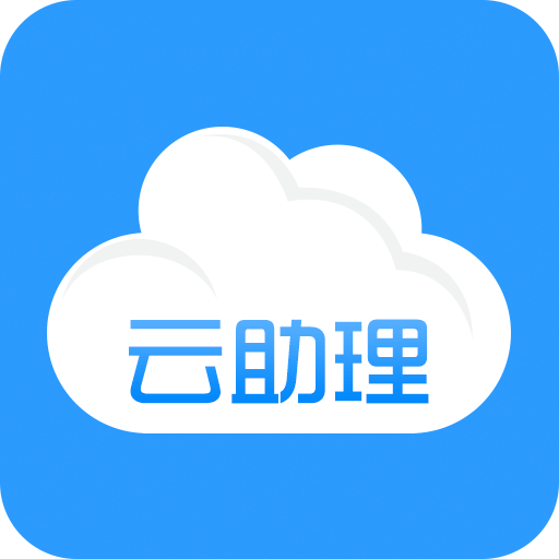 萨拉赫：缺少克洛普、亨德森赢得英超更特别；希望有朝一日拿下金球奖