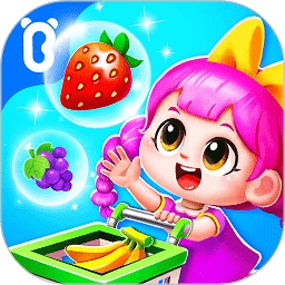 战意决定实力！多特3