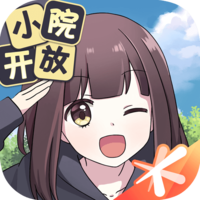 pg电子娱乐官网下载模拟器