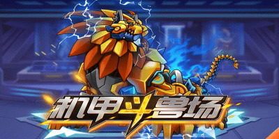 :beat365在线官网登录入口