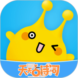 海信璀璨 606U7/505 U6 真空冰箱发布：真空分子级锁鲜，创新满满