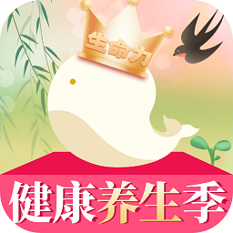 国足助教陈涛：开场就应该跟对手磕，踢了5分钟就感觉在收着踢