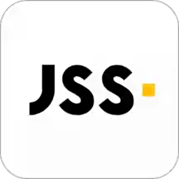 beat365最新在线登录平台APP