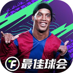 王安宇：角色是为观众服务的