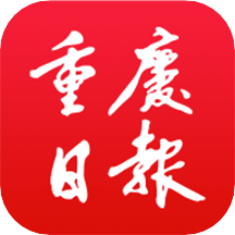 田径世界接力赛中国队两个项目闯进明晚决赛，男子4×400米直通东京世锦赛