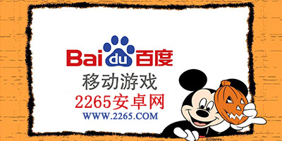 瓜迪奥拉：没想到对方退防这么深；我们会战斗到赛季最后一刻