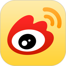 郑钦文发声奏效！法网奖金提升，冠军255万欧元，一轮游7.8万欧元