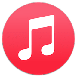米兰app