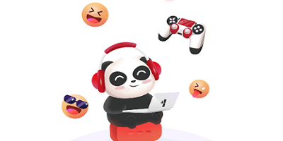 超值！23岁奥利塞身价涨至8000万欧，拜仁5300万引进13球11助