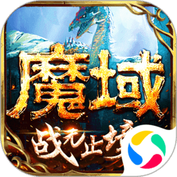️kaiyun官方网站app 2