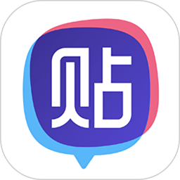 加拉塔萨雷2