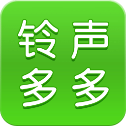 美职联：梅西复出2分钟破门+4连击！迈阿密国际2