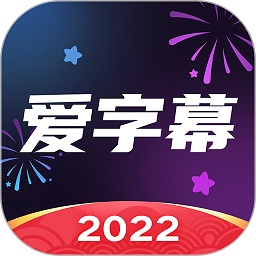 这里卫嬿婉也没说什么过分的话吧！