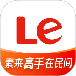 pg娱乐电子游戏app