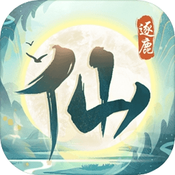 真正的火箭侠！昔日旧将面对老东家毫无手感而且防守还相当拉胯？