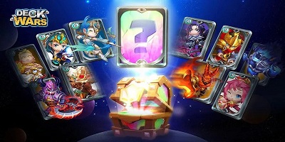 开yun体育官网网页登录入口APP下载