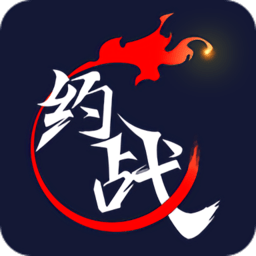 记者：有内部人士认为，趁早交易恩比德&乔治是明智的选择