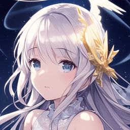 米兰app官网