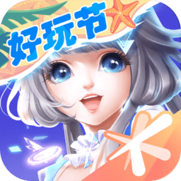 cq9传奇电子 1