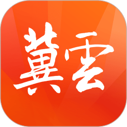13亿增资！华资实业实控人再变！