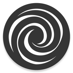 给近三年最好的10部动作片排个名：《误判》第6名，第1名实至名归