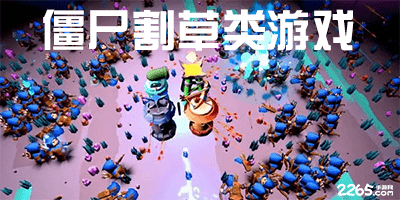 队报：哈兰德是英超第一位周薪50万球员，月薪换算为257万欧