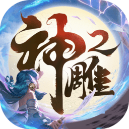 知名演员汤姆