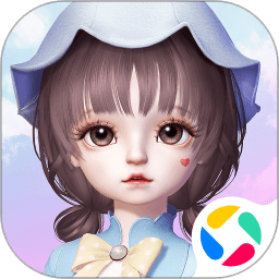 米兰app·体育登录入口