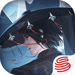 本场打进1球，C罗67分钟被换下