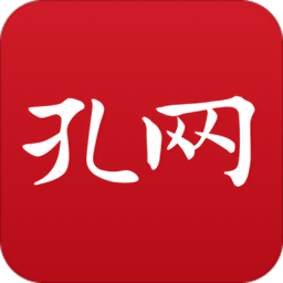 挑战法甲！U17国足主力前锋魏祥鑫将赴欧塞尔试训3周