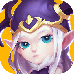 ️kaiyun官方网站app