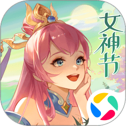 发挥出色！马特科维奇全场砍下19分8篮板3助攻1封盖