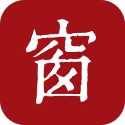 美国SEC加密货币工作组宣布将于未来三月举行四场新圆桌会议 探讨监管议题