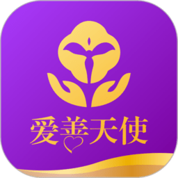 建设银行副行长纪志宏：个人住房贷款受理量显著回升