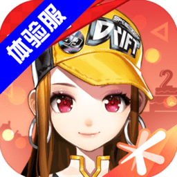 詹宁斯：朱