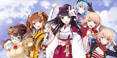 《双影奇境》Steam首发“好评如潮” 在线峰值超3万人