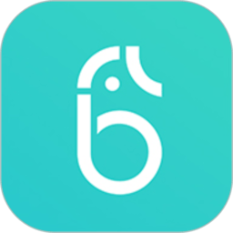 问鼎娱乐com.sherlock.graphyh
