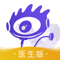 北青：工体新草坪获国安将帅集体好评，将有利于传控打法