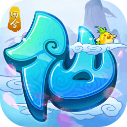 云开·全站app登录入口最新版 2