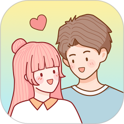 蓝湾大师赛竹田丽央大赢6杆 李淑瑛T5王馨迎T8