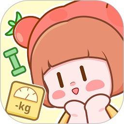 《无忧渡》三大铁证锤死半夏半妖身份！父母被困画中竟藏惊天伏笔