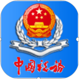 《北上》大结局，观众难舍难分，呼吁原班人马拍续集